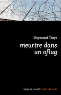Meurtre dans un oflag